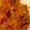 クック5FI59B☆'s cooksnap of when they made リッチなエビチリ.