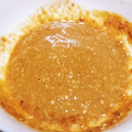 kuropino's cooksnap of when they made 冷しゃぶ 簡単 ゴマドレッシング.