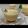 クックPDDR38☆'s cooksnap of when they made 絶品☆プリン☆簡単ver..