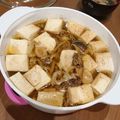 pnyo's cooksnap of when they made 【絶品】すき焼き割り下 黄金比レシピ.