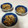 欠勤王's cooksnap of when they made 簡単☆えのきと塩昆布☆.
