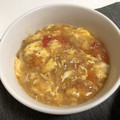 こざい's cooksnap of when they made 中華風トマトスープ【ＪＡ遠州夢咲】.