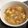 こざい's cooksnap of when they made 中華風トマトスープ【ＪＡ遠州夢咲】.
