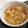 こざい's cooksnap of when they made 中華風トマトスープ【ＪＡ遠州夢咲】.