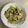lazy8's cooksnap of when they made ターツァイとたまごの炒めもの.