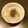 りこまこせいやのパパ's cooksnap of when they made しらす＆かつおのふりかけごはん.