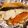 かとりーな♪'s cooksnap of when they made たらのホイル焼きぽんバター風味.