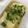 ひこ0304's cooksnap of when they made 揚げ出し豆腐～たっぷりあんかけ～.