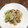 ひこ0304's cooksnap of when they made 簡単めちゃうま黄金比＊鶏もも肉ネギ塩だれ.