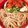 sa_yUki☆'s cooksnap of when they made 夏のそうめん弁当.