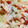 coco0607's cooksnap of when they made 包丁いらず簡単.
