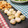 あゆまんま♪'s cooksnap of when they made 里芋の磯辺揚げ.