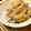ｙｏｕ５'s cooksnap of when they made 豆苗(とうみょう)と豚肉のレンジ蒸し.