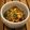 neko＊and…'s cooksnap of when they made ネギと株なめこのバター醤油炒め.