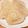 のあぐ's cooksnap of when they made 玉子焼き器でバームクーヘン★.