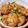 ﾋﾟﾛﾐ♡'s cooksnap of when they made お弁当に！５分で完成★さつま揚げの甘辛煮.