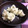 もんす。's cooksnap of when they made 簡単激ウマ♪のり塩ツナマヨポテサラ.