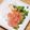 ﾋﾟﾛﾐ♡'s cooksnap of when they made 簡単おつまみ！たらこおろし.