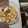 クック9HIECG☆'s cooksnap of when they made 鶏肉とキャベツの味噌レンジ蒸し.