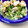 てんてん1号's cooksnap of when they made 簡単！あさりと豆苗の白ワイン蒸し.
