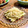 まんまるたまご's cooksnap of when they made ＊夏はあっさり　蒸しなすの針生姜のせ＊.