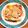 食器洗いスポンジ's cooksnap of when they made 簡単デザート豆腐と黒蜜きなこ.