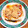 食器洗いスポンジ's cooksnap of when they made 簡単デザート豆腐と黒蜜きなこ.