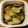 尚人パパ's cooksnap of when they made キュウリとカニかまの中華サラダ.