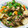 ☆★あんず姫★☆'s cooksnap of when they made 簡単！キャベツと豚肉の煮もの.