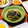 hanaumimin's cooksnap of when they made 大葉とみょうが♪ナスとゴーヤの煮びたし.