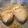Yokchina's cooksnap of when they made モッツァレラチーズの味噌漬.