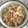クックYS50's cooksnap of when they made きのことしょうがの炊き込みご飯.
