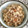 クックYS50's cooksnap of when they made きのことしょうがの炊き込みご飯.