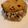 ♡ハムスター＆柴犬♪'s cooksnap of when they made ♡小6女子が作るクッキーアイスサンド♡.