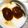 ぷっくりんご's cooksnap of when they made イチジクコンポートのヨーグルト.