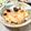 makichihua's cooksnap of when they made 米粉の豚竜田揚げ.