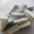 ありんぴー☆'s cooksnap of when they made ナスの保存方法.