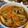 canadawhistler's cooksnap of when they made 余った餃子の具とキムチde本格スープ.