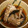 アネムネム's cooksnap of when they made エイの煮付け♪.