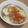 きらり流れ星's cooksnap of when they made 今日のお蕎麦はキムチスープで♪.
