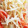 んがち。's cooksnap of when they made 簡単あえるだけトマトともやしのナムル.