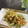 クックLTIZ0U☆'s cooksnap of when they made サクっ！おつまみ！ゴーヤの揚げ焼き♪.