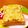 チロコック's cooksnap of when they made ちくわトースト.