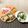 sAix59's cooksnap of when they made ☆Love離乳食☆和朝食－お味噌汁.