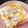 ミークーーー's cooksnap of when they made ズボラ作★ベーコンチーズエッグトースト.