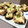 ちっち123's cooksnap of when they made 和風♡茄子のツナチーズ焼き♪.