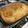 Seiko☆R's cooksnap of when they made 簡単！ホットケーキミックスでバナナケーキ.