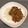 キホママ's cooksnap of when they made ルー無しハヤシライス.