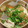 アネムネム's cooksnap of when they made 牛すじと根菜の味噌煮（圧力鍋使用）.