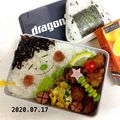 HTTS's cooksnap of when they made 簡単★ニラ玉.